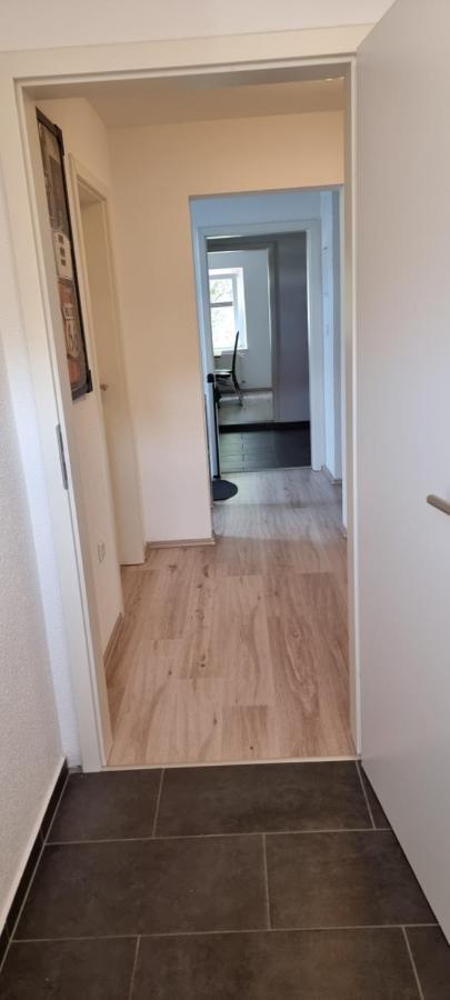 Pension-Maulburg Extérieur photo
